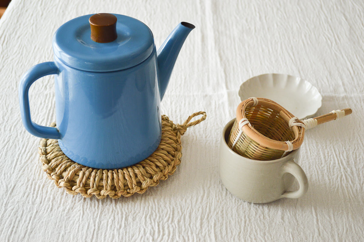 Trivet / Igusa Rush / Okayama-JPN 330314