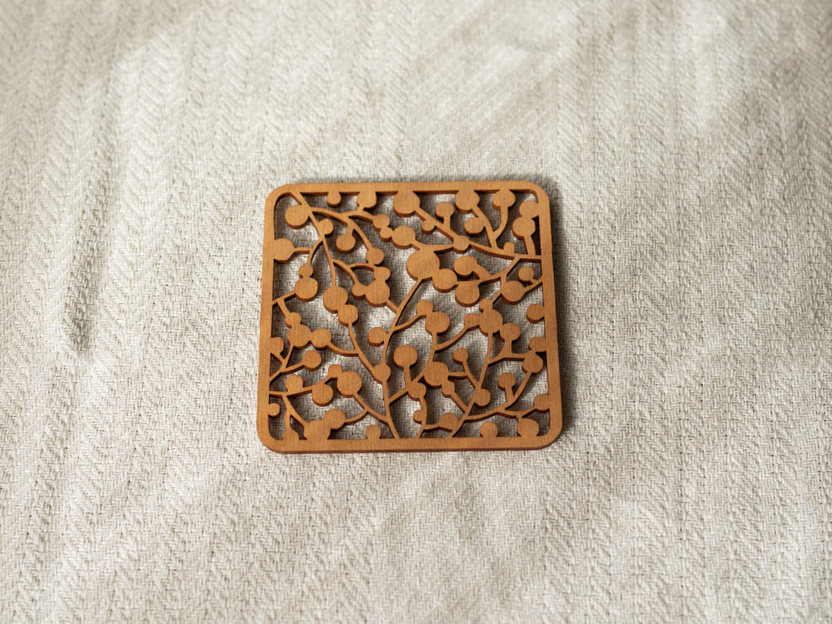 Coaster / Birch / LTU 140573