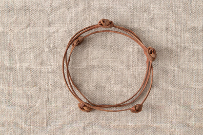 Bangle / Wild Grape Vine / Yamagata-JPN 311407
