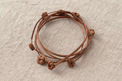 Bangle / Wild Grape Vine / Yamagata-JPN 311407