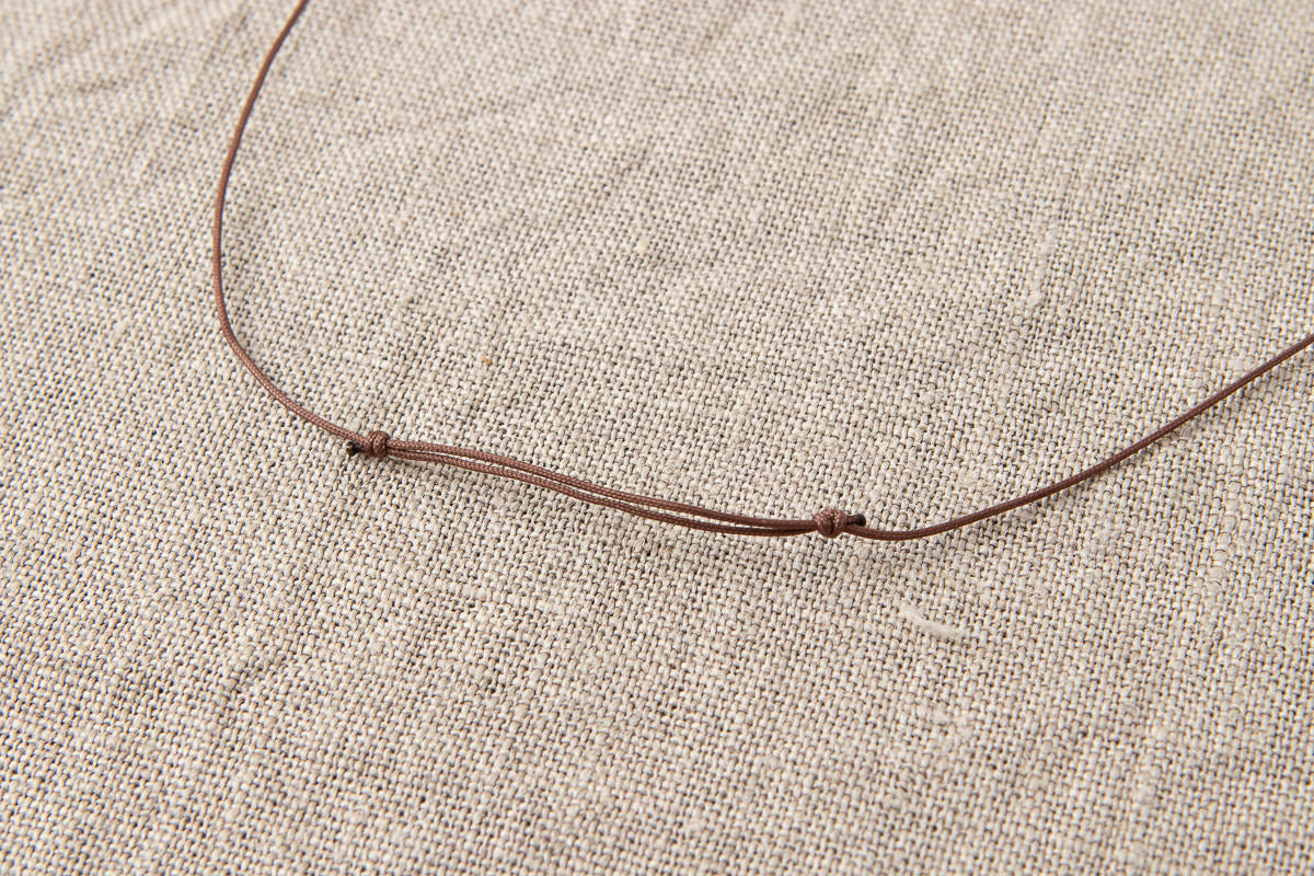 Eyeglass Holder / Wild Grape Vine / Yamagata-JPN 311408-1