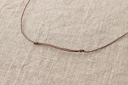 Eyeglass Holder / Wild Grape Vine / Yamagata-JPN 311408-1