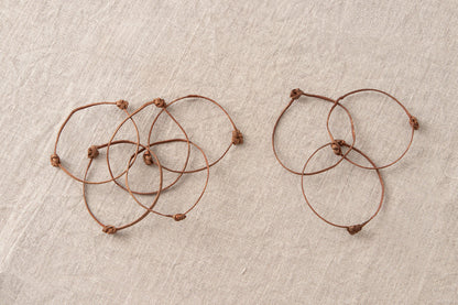 Bangle / Wild Grape Vine / Yamagata-JPN 311407