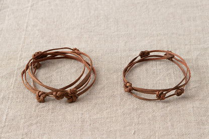 Bangle / Wild Grape Vine / Yamagata-JPN 311407