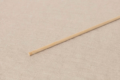 Round Bamboo Strips / Moso Bamboo / Hyogo-JPN 220402