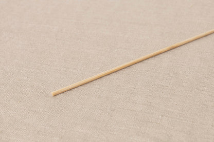 Round Bamboo Strips / Moso Bamboo / Hyogo-JPN 220402