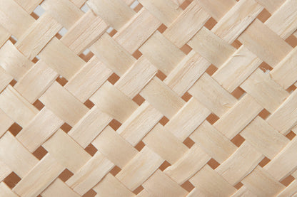 Postcard Basket / Itaya Maple / Akita-JPN 720908