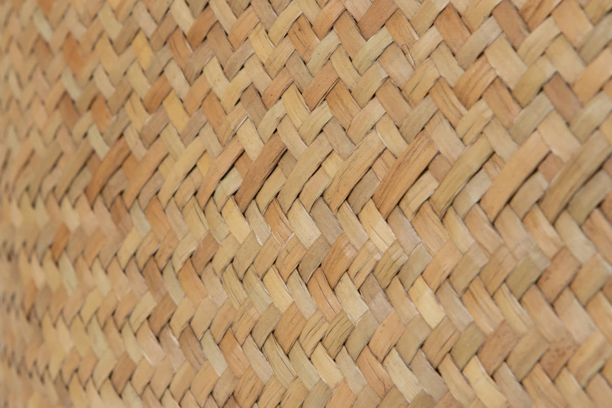Shopping Bag / Krajood Grass / THA 3115117