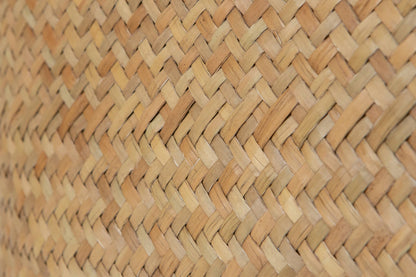 Shopping Bag / Krajood Grass / THA 3115117