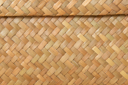 Oval Organizing Basket / Krajood Grass / THA 3115110