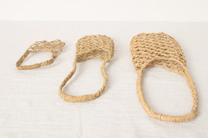 Bottle Holder / Kok Grass / THA 3115402