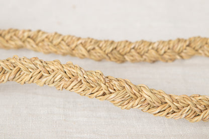 Bottle Holder / Kok Grass / THA 3115402