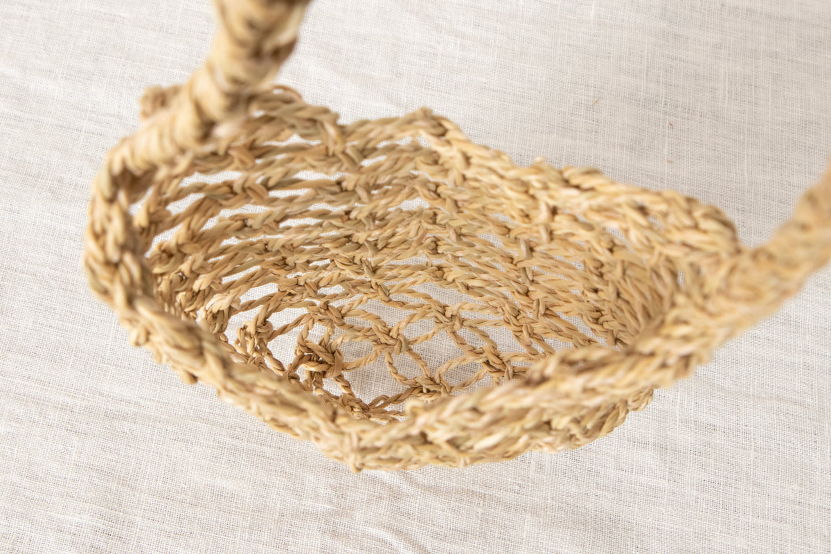 Bottle Holder / Kok Grass / THA 3115402