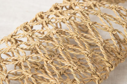 Bottle Holder / Kok Grass / THA 3115402