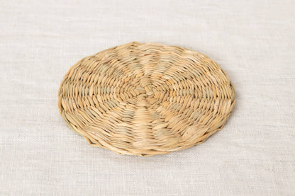 Coaster / Kok Grass / THA 3115403-1