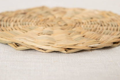 Coaster / Kok Grass / THA 3115403-1
