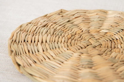 Coaster / Kok Grass / THA 3115403-1