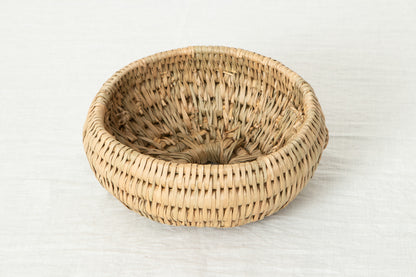 Izumeko Basket / Rice Straw / Yamagata-JPN 710701