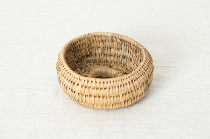 Izumeko Basket / Rice Straw / Yamagata-JPN 710701