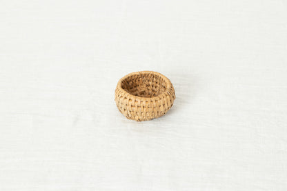 Izumeko Basket / Rice Straw / Yamagata-JPN 710701