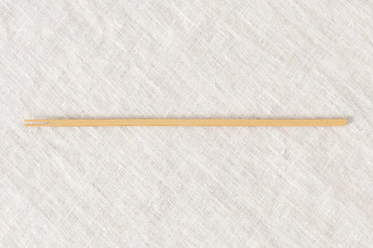 Pick Set of 5 – White Bamboo / Tochigi-JPN 350109-1