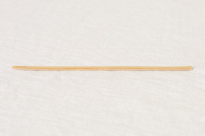 Pick Set of 5 – White Bamboo / Tochigi-JPN 350109-1