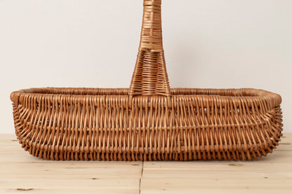 Bread Basket / Willow / POL 340227