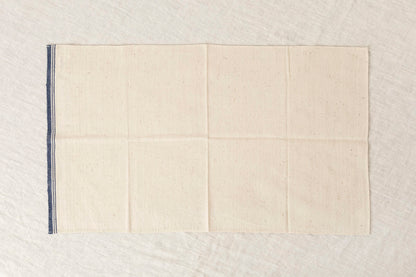 Kitchen Towel – Khadi Cotton / IND 330907