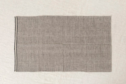 Kitchen Towel – Khadi Cotton / IND 330907