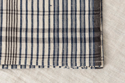 Kitchen Towel – Khadi Cotton / IND 330907