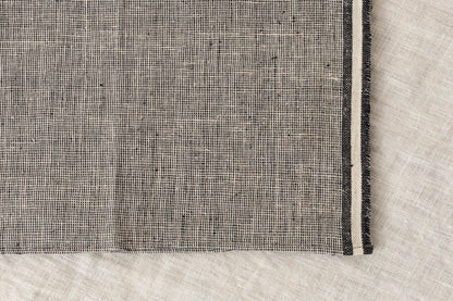 Kitchen Towel – Khadi Cotton / IND 330907