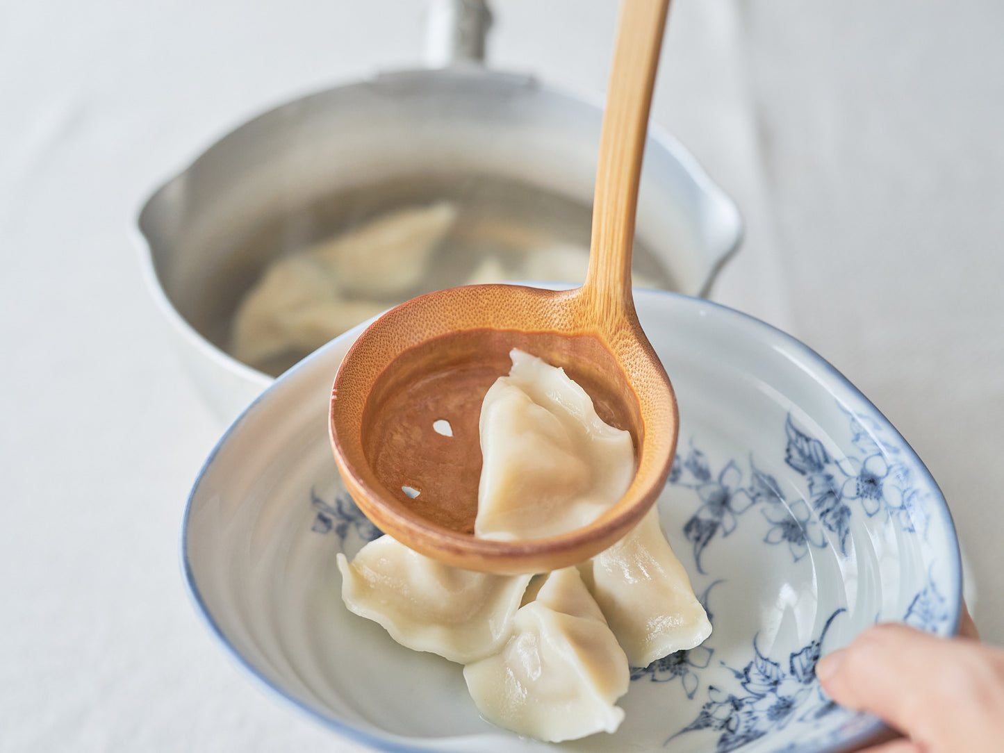 高知県/炭竹　お玉　小・大/穴なし・穴開き　4種　321201