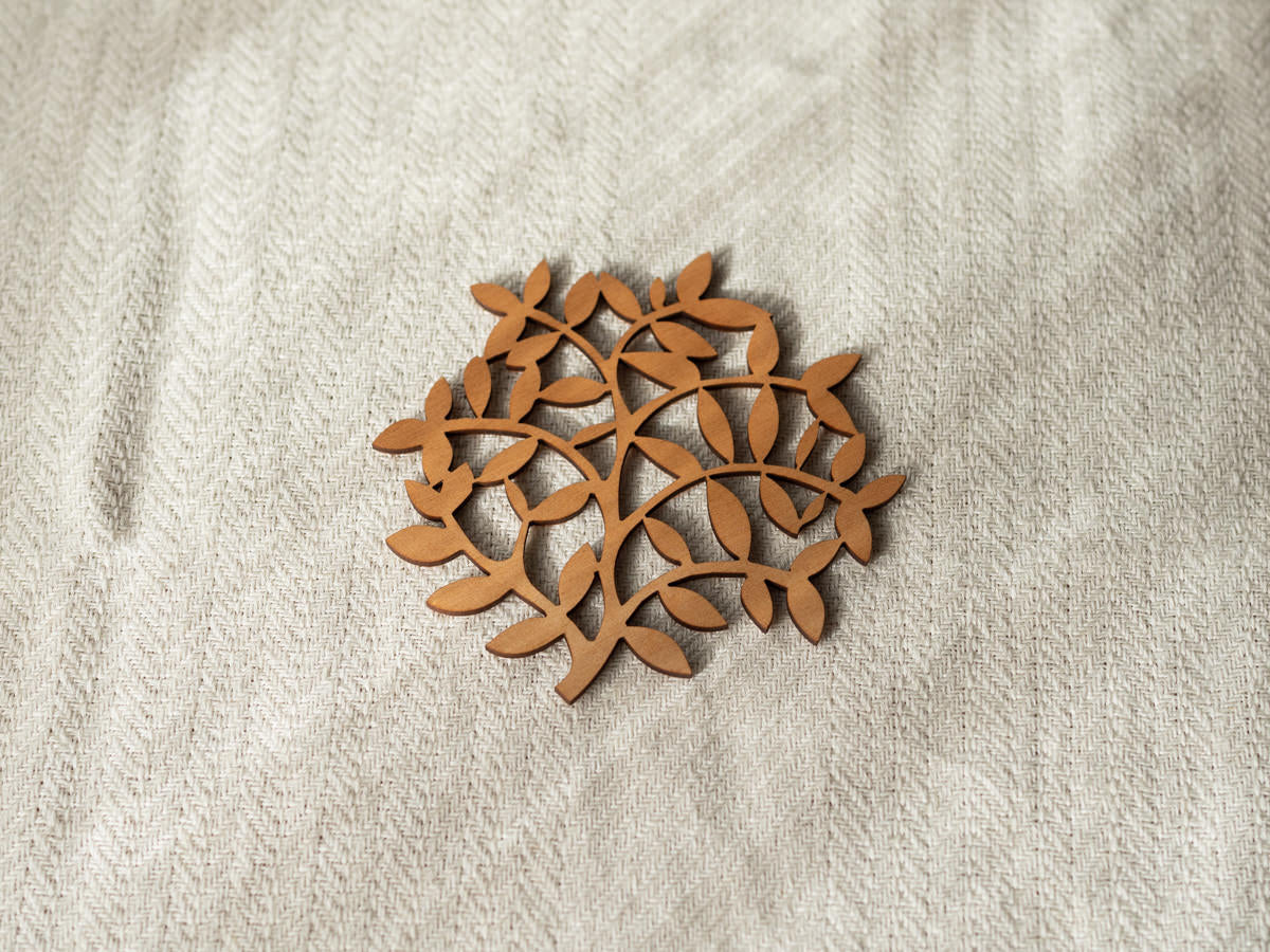 Coaster / Birch / LTU 140573