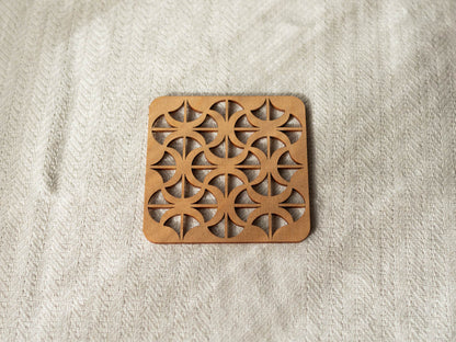 Coaster / Birch / LTU 140573