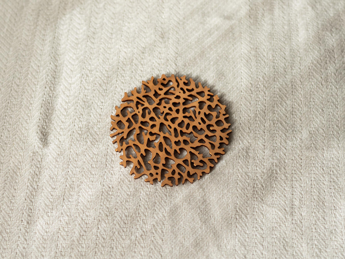 Coaster / Birch / LTU 140573