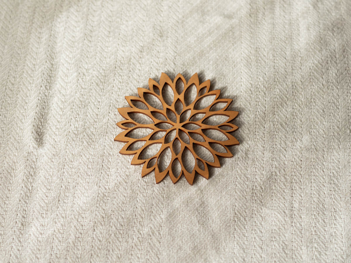 Coaster / Birch / LTU 140573