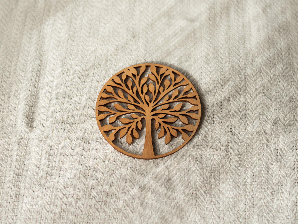 Coaster / Birch / LTU 140573