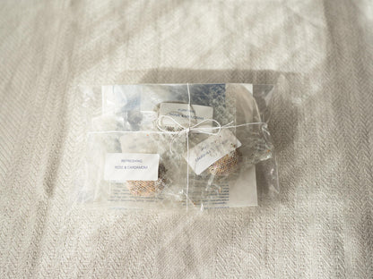My Cup of Tea – Herbal Blend Tea / LTU 140595