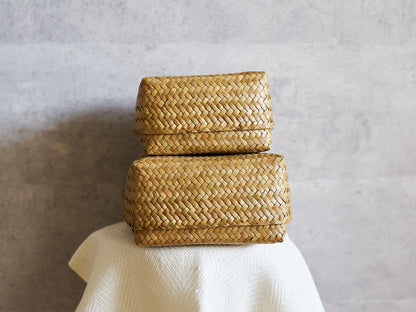 Letter Case / Krajood Grass / THA 3115141