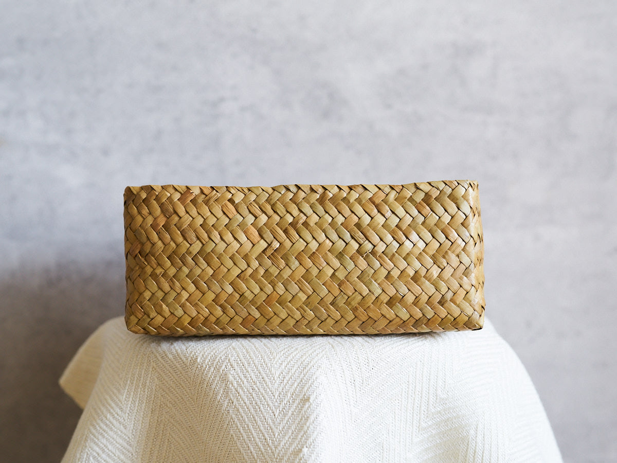 Letter Case / Krajood Grass / THA 3115141