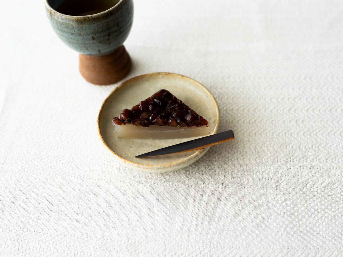 高知県/炭竹　菓子切り 17.5cm・14.5cm・9cm　3サイズ　321245