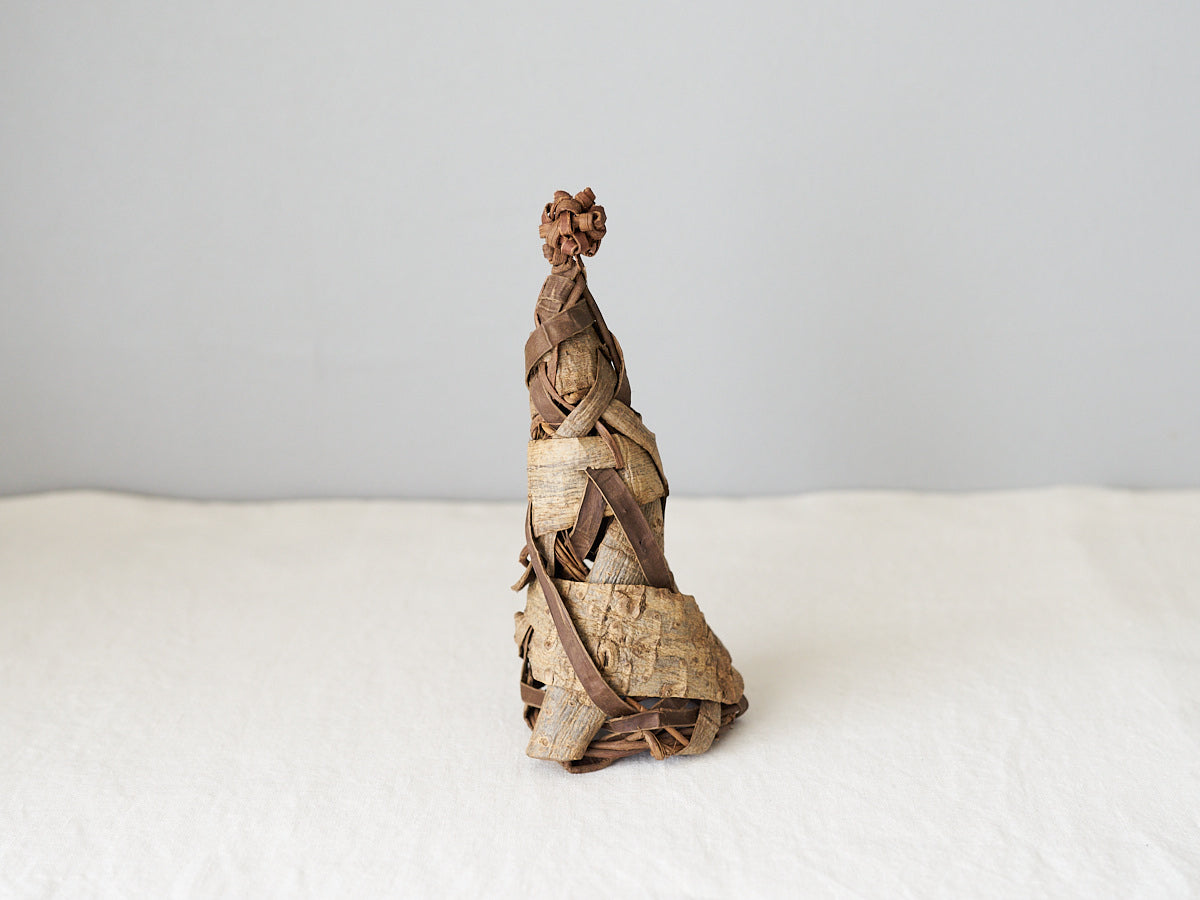 Close weave – 市川籠店 | 1basketry